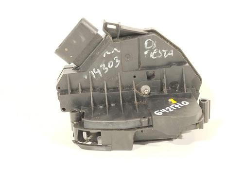 front-left-lock-ford-fiesta-vi-cb1-ccn-2008-31885700 main image