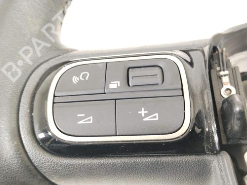 Ratt CITROËN C3 III (SX) 1.2 PURETECH 82 | BP31311526C49 - Image 3