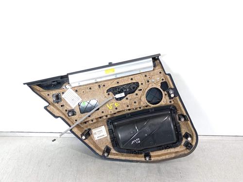 Rear right panel BMW 5 Touring (F11) 525 d xDrive | BP30168990C61 - Image 5