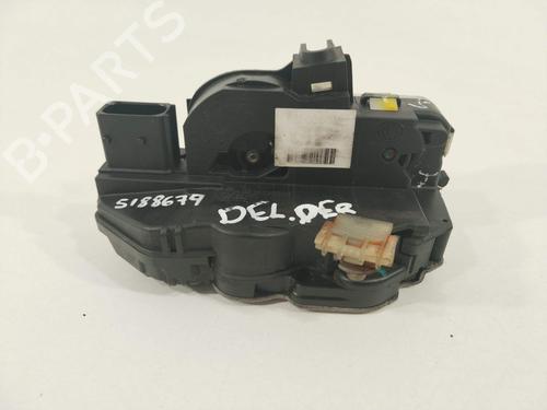 Used Front right lock Front right lock OPEL INSIGNIA A Sports Tourer (G09) 2.0 CDTI (35) (160 hp) 16794473 16794473