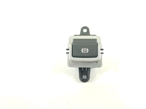Used Hand brake JAGUAR XE (X760) [2015-2025]  16792960