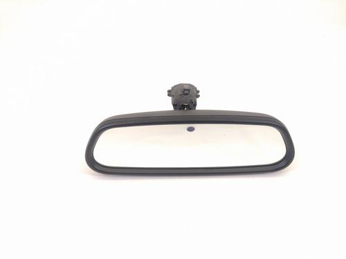Rear mirror PEUGEOT 308 II (LB_, LP_, LW_, LH_, L3_)  | BP12254576I6 