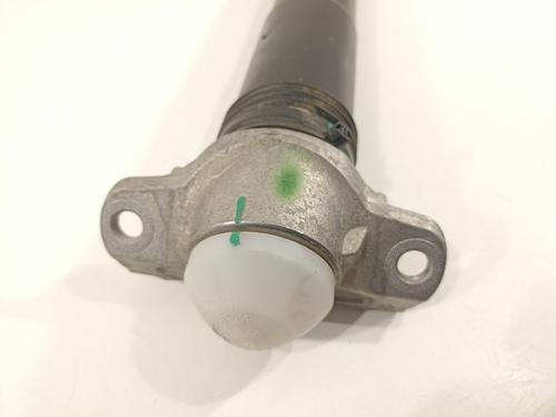 Left rear shock absorber SEAT ARONA (KJ7, KJP)  | BP15893732M18 