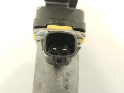 Left front window motor DACIA SANDERO II 1.5 dCi | BP37270098E21 - Image 4