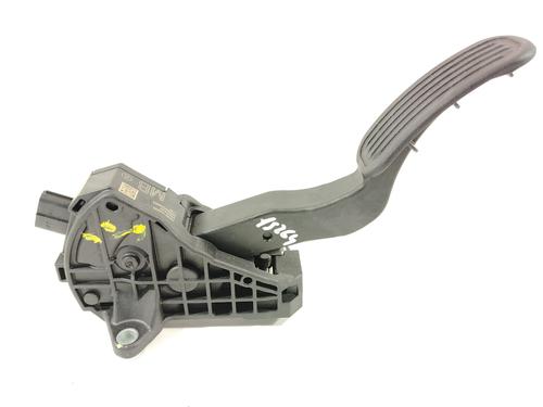 Pedal TOYOTA YARIS CROSS (MXP_) 1.5 Hybrid All-wheel Drive (MXPJ15) | BP31942988I4 