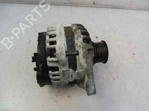 Alternator FIAT DUCATO Van (250_)  | BP2346731M7 