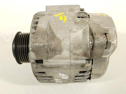 alternator-hyundai-sonata-v-nf-2004-2005-2006-2007-2008-2009-2010-2011-2012-2013-2014-36989179 main image