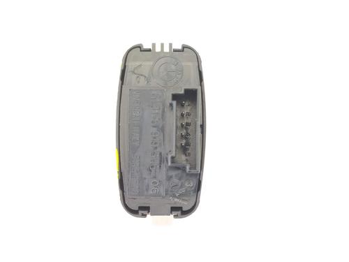 Warning switch BMW X1 (E84) sDrive 18 d | BP9291321I22 - Image 3