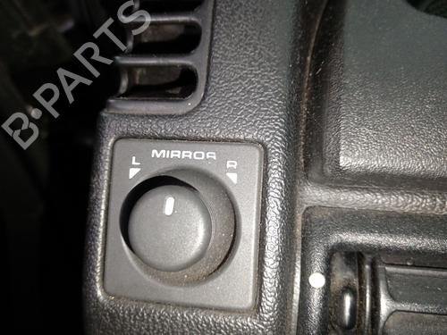 Used Mirror switch Mirror switch 37605703 37605703