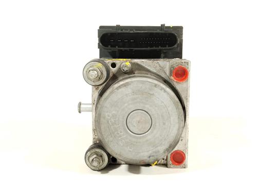 Used ABS pump ABS pump 36074181 36074181