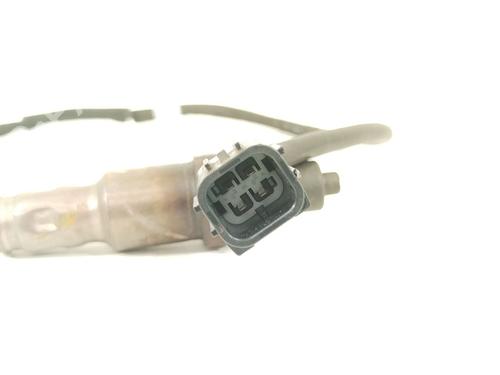 Electronic sensor HYUNDAI i30 (PDE, PD, PDEN) 1.5 | BP36989432M84 - Image 4