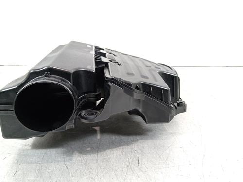 Air filter box JEEP RENEGADE SUV (BU, B1, BV) 1.0 T-GDi | BP30788427M87