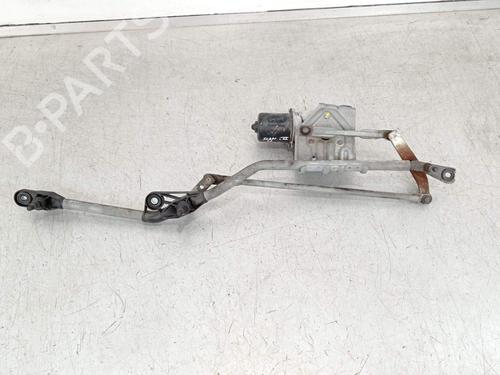 Used Front wiper motor Front wiper motor 38599296 38599296