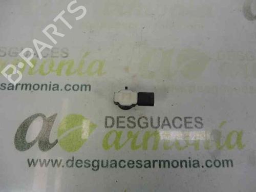 Elektronisk modul FIAT 500L (351_, 352_) 1.6 D Multijet (199LYD1B) | BP9087989M83 