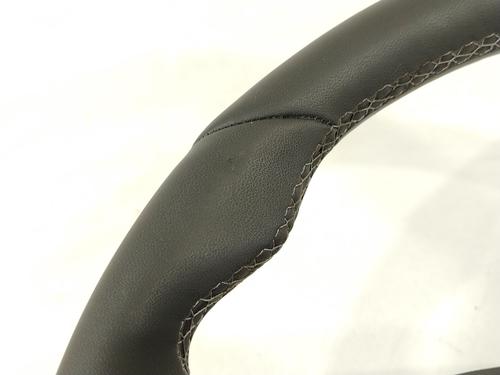 Rat OPEL CORSA F (P2JO) 1.2 (68) | BP31706714C49 