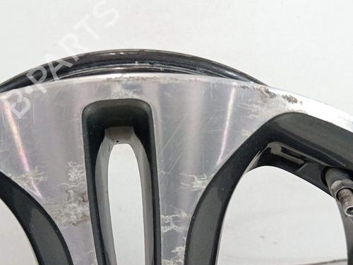Fælk KIA CEE'D (JD) 1.6 CRDi 136 | BP32322495C45 - Image 3
