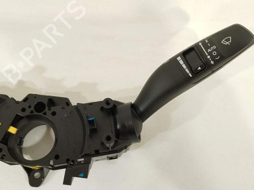 Comutador luzes KIA OPTIMA (JF) | BP29006166I24 - Image 3