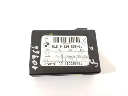 Electronic sensor BMW X1 (E84) sDrive 18 d | BP22633840M84 - Image 3