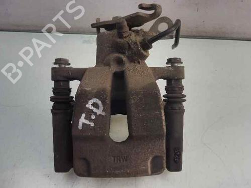 BP11585344M106 main image