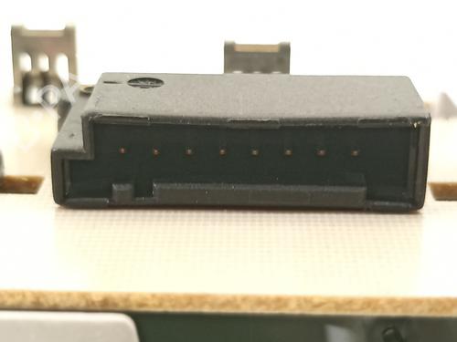 Interior roof light BMW 5 (E60) 530 d | BP7442731I8 