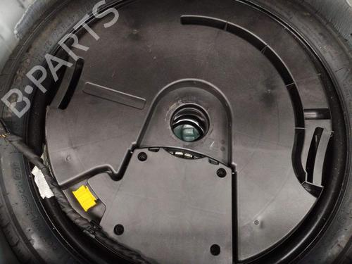 radio-seat-leon-st-5f8-2012-2013-2014-2015-2016-2017-2018-2019-2020-36023031 main image
