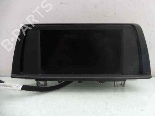 electronic-module-bmw-1-f20-6550-9270391-04-2011-2012-2013-2014-2015-2016-2017-2018-2019-3449368 main image