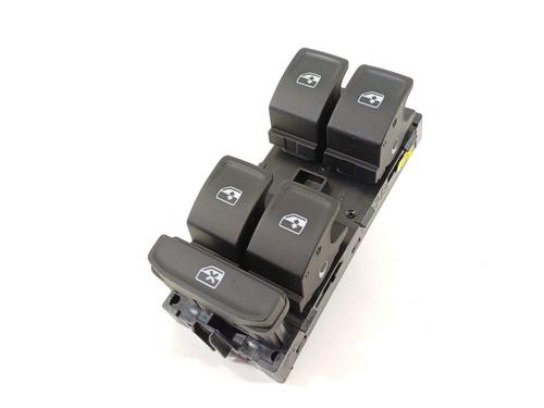 Used Left front window switch Left front window switch 24974376 24974376
