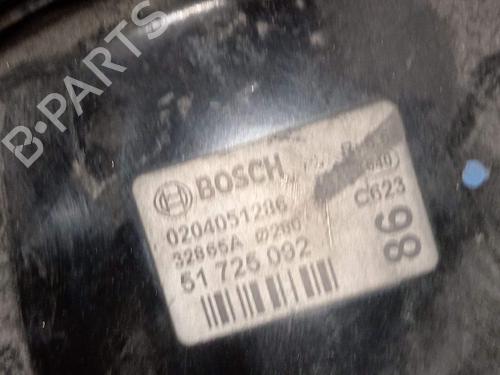 servo-brake-citroen-jumper-ii-van-2006-37467038 main image
