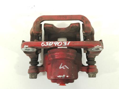 Right rear brake caliper NISSAN JUKE (F15) 1.6 DIG-T NISMO RS | BP27870422M106 