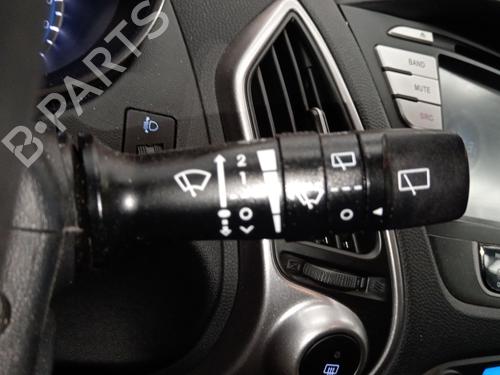 Devioluci HYUNDAI ix35 (LM, EL, ELH) 1.7 CRDi (116 hp) 31630207