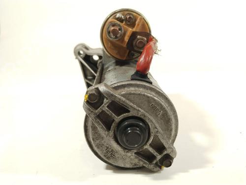 Starter RENAULT TRAFIC II Van (FL) 2.0 dCi 115 (FL01, FL0U, FL00, FL0H, FL0M) | BP37069591M8 - Image 4