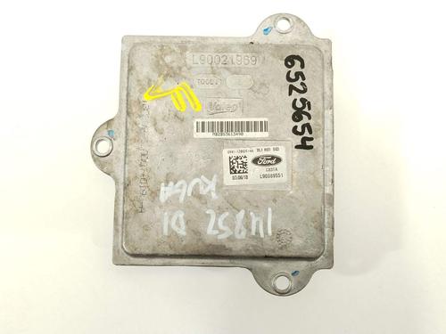 lights-ecu-ford-kuga-ii-dm2-2012-28046278 main image