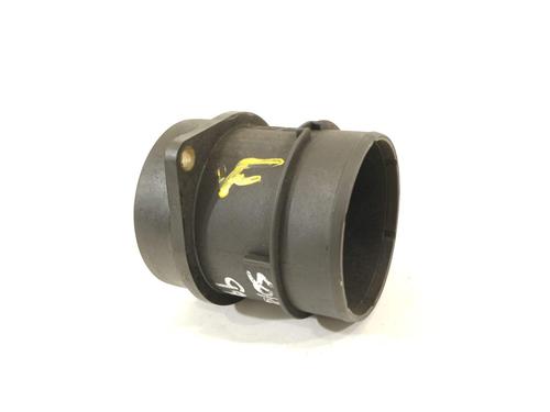 Mass air flow sensor KIA SORENTO II (XM) | BP30703658M95 - Image 2
