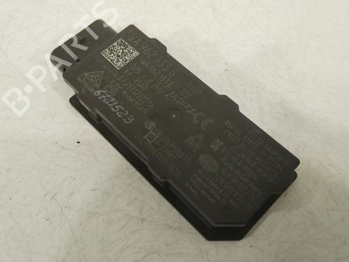 antennabase-cupra-formentor-km7-kmp-2020-33027394 main image