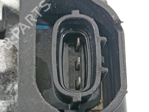 Alternator HYUNDAI KONA (OS, OSE, OSI)  | BP15720998M7 