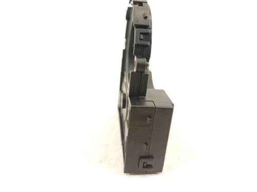 Electronic module TOYOTA COROLLA Saloon (_E21_) 1.8 VVTi Hybrid (ZWE211, MZEA12) | BP40599672M83 - Image 4