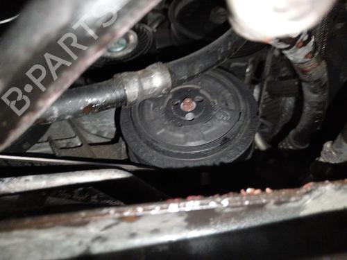 Used AC compressor AC compressor 37294917 37294917