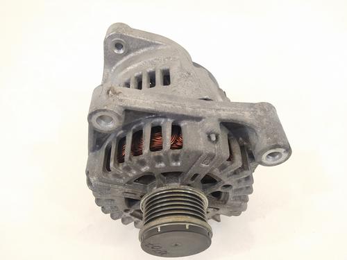 Alternator BMW 3 (E90) 318 d | BP13820247M7 