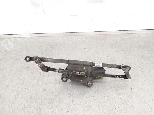 Used Front wiper motor Front wiper motor 39004484 39004484
