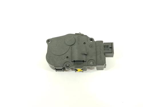 Used Electronic module BMW 3 Touring (F31) 320 d (190 hp) 29505652