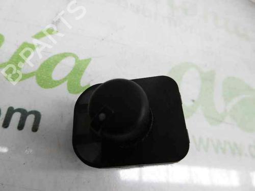 Used Mirror switch Mirror switch 1923673 1923673