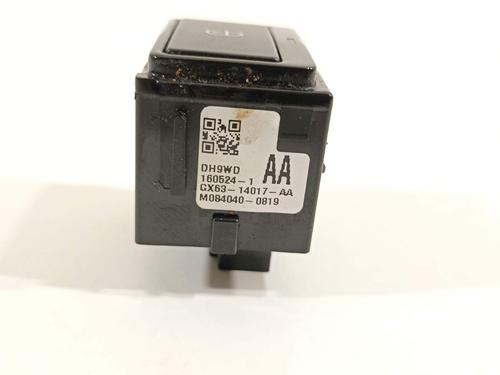 Switch JAGUAR XF II (X260) | BP21097883I30 - Image 5