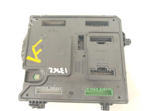electronic-module-renault-scenic-iii-jz01_-2008-2009-2010-2011-2012-2013-2014-2015-2016-26594129 main image