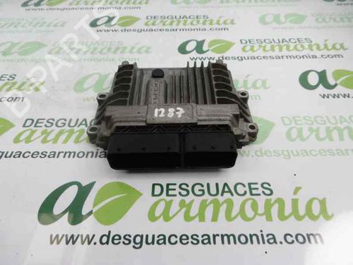 engine-control-unit-ecu-tata-indica-28066923-279715209901-1998-1876208 main image