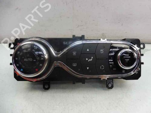 climate-control-renault-captur-i-j5_-h5_-275108796-2013-4042943 main image