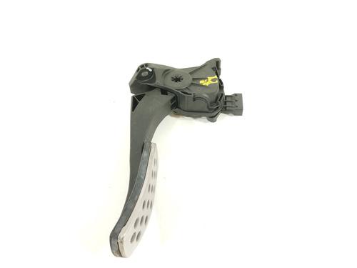 Pedal OPEL INSIGNIA A (G09) 2.0 CDTI (68) | BP37027415I4 - Image 4