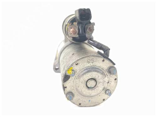 Starter KIA CEED (CD)  | BP7260784M8  - Image 6
