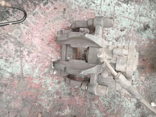 Used Left rear brake caliper Left rear brake caliper 38589989 38589989