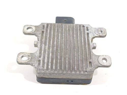 Electronic module PORSCHE PANAMERA (970) 3.0 D | BP23427353M83 - Image 4