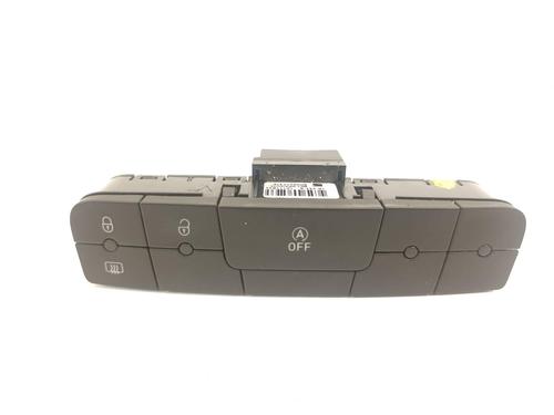 Used Switch Switch 13513263 13513263